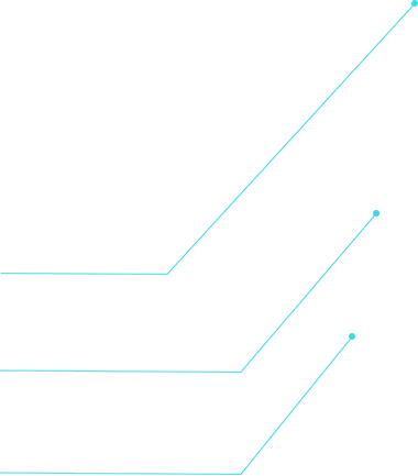 腾博会官网 - 诚信为本,专业服务!