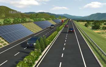 腾博会官网 - 诚信为本,专业服务!