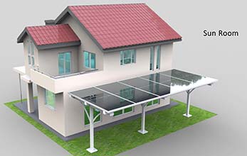 腾博会官网 - 诚信为本,专业服务!