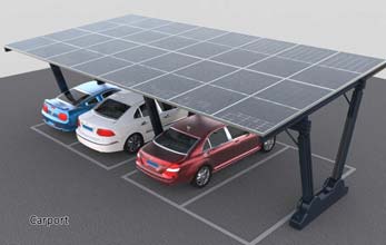 腾博会官网 - 诚信为本,专业服务!